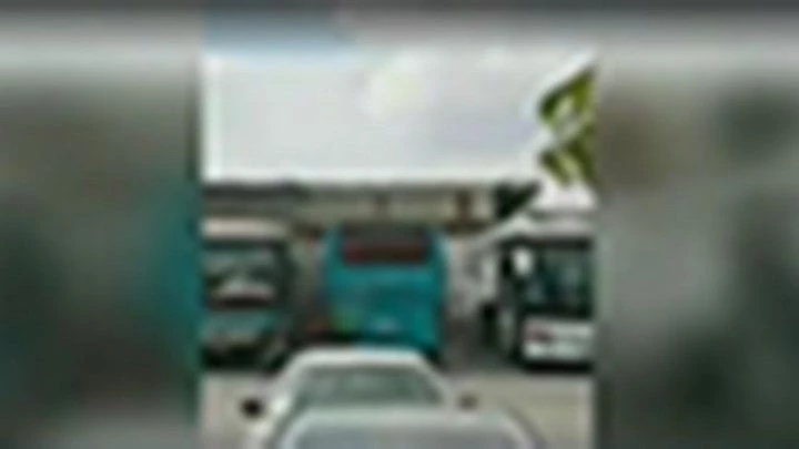 Νέα βίντεο και αποκαλυπτικοί διάλογοι από τους λαθρεμπόρους χρυσού